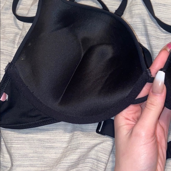 push up bikini top - Picture 4 of 4